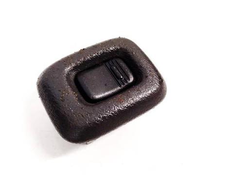 Used Switch Switch 36942100 36942100