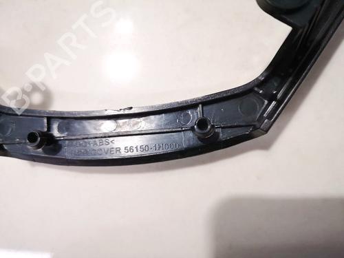 Other KIA CEE'D Hatchback (ED) 1.6 | BP35578863O1 - Image 3