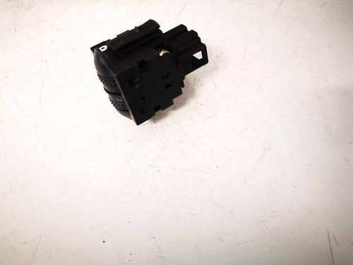 Switch AUDI A6 C5 (4B2, 4B4) 2.5 TDI | BP34766955I30 - Image 3