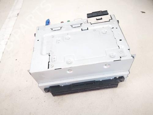 Used Radio Radio 35371227 35371227