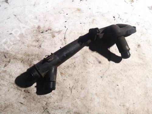 pipe-peugeot-307-3ac-2000-2001-2002-2003-2004-2005-2006-2007-2008-2009-2010-2011-2012-32950098 main image