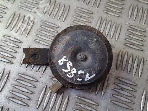horn-mazda-323-f-vi-hatchback-bj-1998-1999-2000-2001-2002-2003-2004-35691728 main image