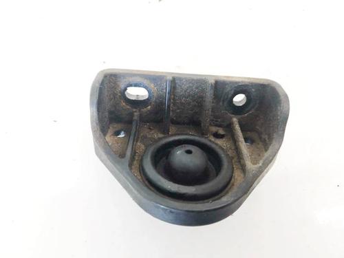 support-hyundai-tucson-nx4e-nx4a-2020-38578054 main image