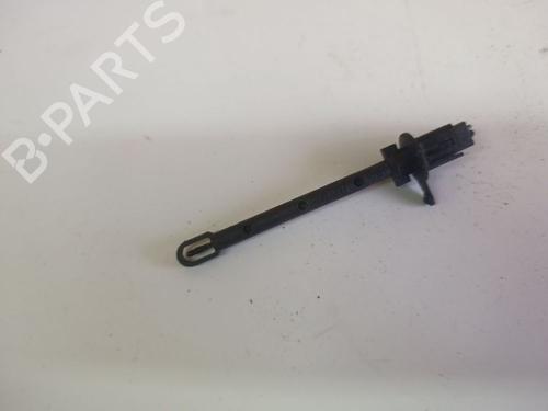 Electronic module RENAULT LAGUNA III (BT0/1) 2.0 dCi (BT07, BT0J, BT14, BT1A, BT1S) | BP36457397M83 - Image 4