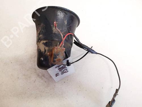 Electronic module HYUNDAI SANTA FÉ I (SM) 2.4 16V | BP35342563M83 - Image 2