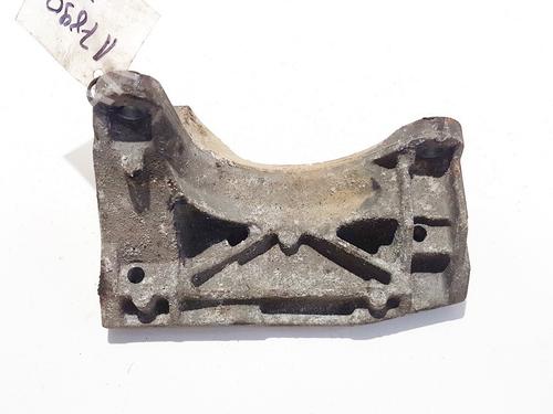 Used Support Support AUDI A6 C4 (4A2) 2.5 TDI (140 hp) 32900910 32900910