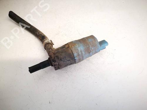 Used Washer pump Washer pump 35123202 35123202