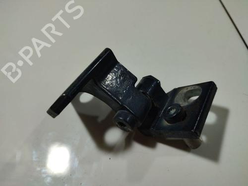 hingedoor-check-strap-vw-golf-v-1k1-2003-2004-2005-2006-2007-2008-2009-2010-32551900 main image