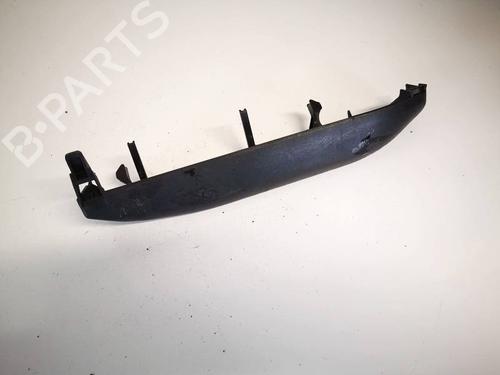 other-toyota-yaris-_p1_-1999-2000-2001-2002-2003-2004-2005-34926220 main image