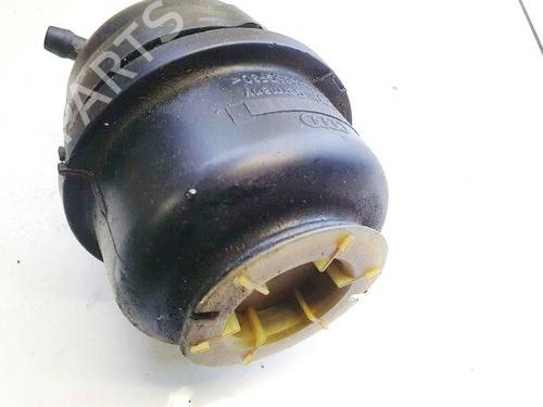 Used Power steering reservoir Power steering reservoir 35157475 35157475