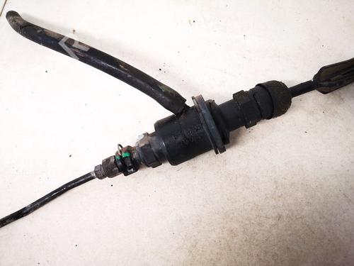 Used Clutch slave cylinder Clutch slave cylinder 35521815 35521815
