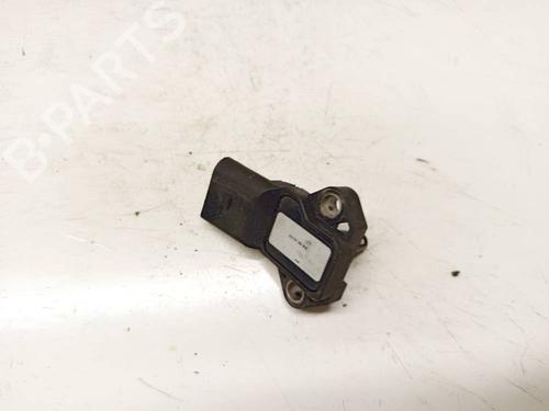 Used Electronic module Electronic module 34857076 34857076