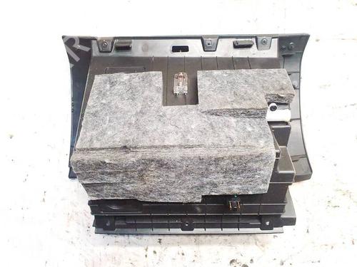 Handskerum CHEVROLET CAPTIVA (C100, C140) 2.0 D | BP35358367C95 - Image 2