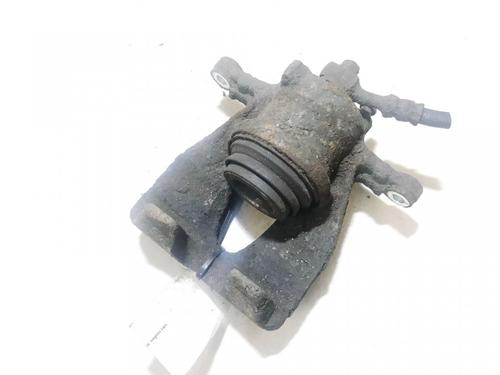 Right front brake caliper OPEL CORSA C (X01) 1.2 (F08, F68) | BP35851817M104 - Image 2