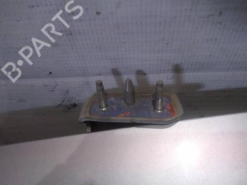 Used Hinge/Door check strap Hinge/Door check strap 34780614 34780614