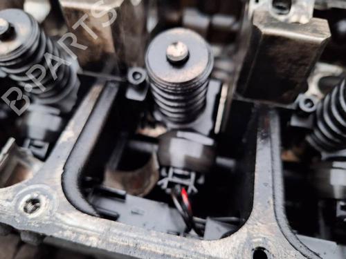 Used Injector Injector 35204399 35204399