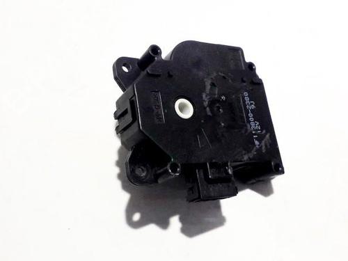 electronic-module-honda-cr-v-iii-re_-2006-33526215 main image
