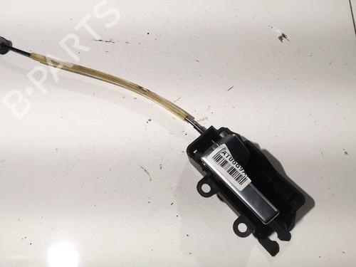 front-left-interior-door-handle-ford-focus-ii-da_-hcp-dp-2004-2005-2006-2007-2008-2009-2010-2011-2012-2013-34902731 main image