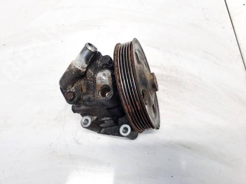 Used Steering pump Steering pump 34900499 34900499