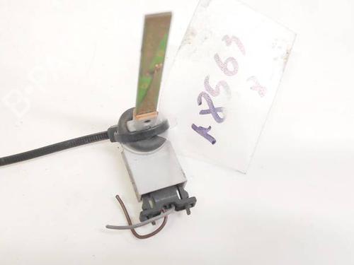 Electronic module VW PASSAT B6 (3C2) 1.9 TDI | BP35340315M83 - Image 3