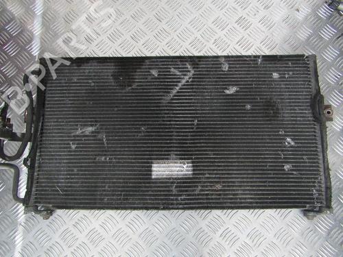 Used AC radiator AC radiator 35673290 35673290