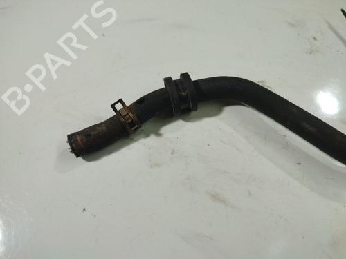 Pipe HONDA FR-V (BE) 2.2 i CTDi (BE5) | BP33487252M125 - Image 2