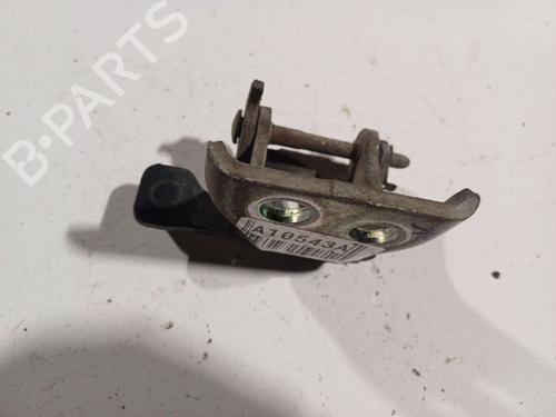 Used Hinge/Door check strap Hinge/Door check strap 34981143 34981143