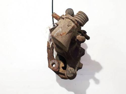 Right rear brake caliper MAZDA 3 (BL) 1.6 MZ-CD (BL14) | BP35353806M106 - Image 2