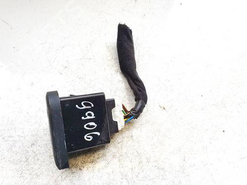 Electronic module KIA CEE'D (JD) 1.6 CRDi 128 | BP35077081M83 - Image 3