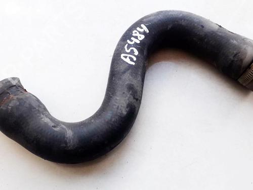 Pipe AUDI A4 B5 (8D2) 1.8 | BP33526060M125 - Image 2