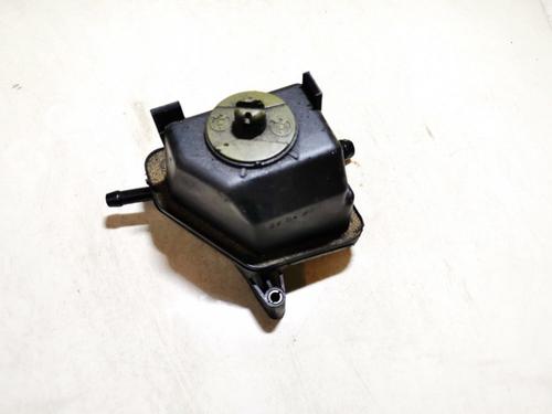 power-steering-reservoir-audi-a3-8l1-1996-1997-1998-1999-2000-2001-2002-2003-2004-2005-2006-35572166 main image