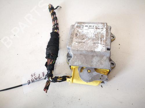 ecu-airbags-skoda-octavia-ii-1z3-2004-2005-2006-2007-2008-2009-2010-2011-2012-2013-32903885 main image
