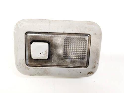 interior-roof-light-toyota-previa-ii-_r3_-2000-2001-2002-2003-2004-2005-2006-35314150 main image