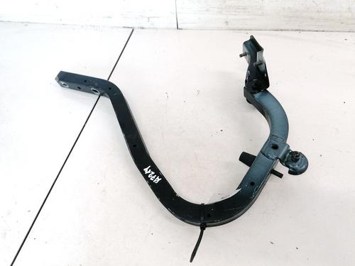 Dørhængsel/Dørbegrænser Dørhængsel/Dørbegrænser MAZDA XEDOS 9 (TA) 2.3 24V (TA3P) (211 hp) 35502105 35502105
