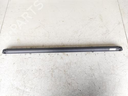 Hattehylde FORD C-MAX (DM2) 1.6 TDCi | BP35579220C85 - Image 2