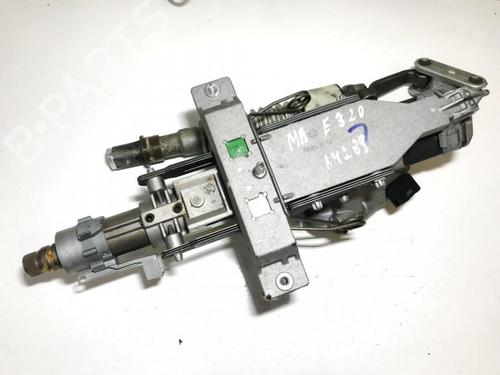 Used Steering column Steering column MERCEDES-BENZ E-CLASS (W211) E 320 CDI (211.026) (204 hp) 35837508 35837508