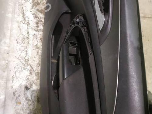 Used Front right panel Front right panel OPEL INSIGNIA A (G09) 2.0 CDTI (68) (131 hp) 34849675 34849675