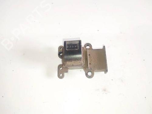 Used Switch Switch 35011029 35011029