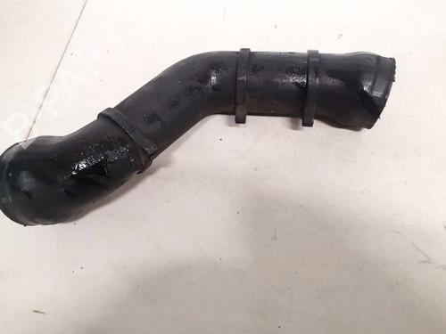 Used Pipe Pipe AUDI TT (8N3) 1.8 T (180 hp) 32893152 32893152
