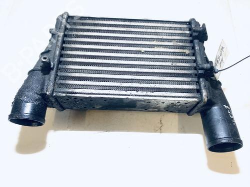 Intercooler VW PASSAT B5 Variant (3B5) 1.9 TDI | BP35587412M30 - Image 2