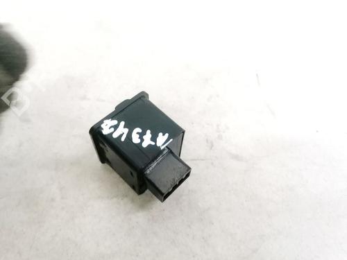 Mirror switch ROVER 400 II Hatchback (RT) 420 Di | BP35485291I25 - Image 2