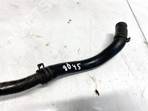 Pipe OPEL INSIGNIA A (G09) 2.0 CDTI (68) | BP35102661M125 - Image 3