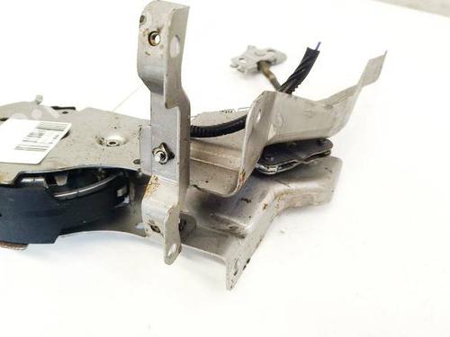 håndbremse HONDA CR-V III (RE_) 2.2 i-CTDi 4WD (RE6) | BP35180394I18 - Image 3