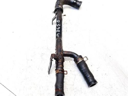 Pipe SUBARU TRIBECA (B9) 3.0 (WXE) | BP35298496M125 - Image 3