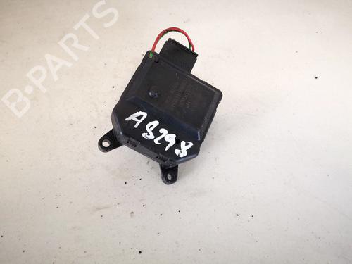 Used Electronic module Electronic module OPEL ZAFIRA / ZAFIRA FAMILY B (A05) 1.9 CDTI (M75) (120 hp) 32916924 32916924