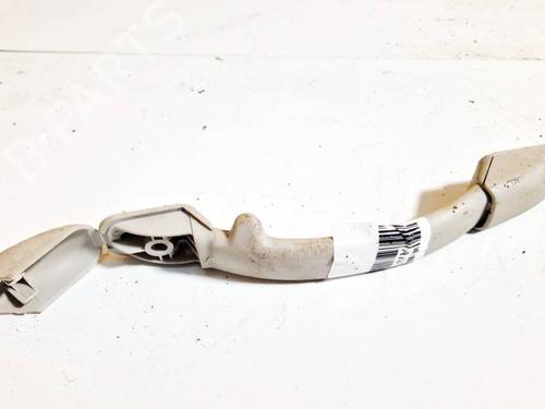 Used Interior roof handle Interior roof handle 35012773 35012773