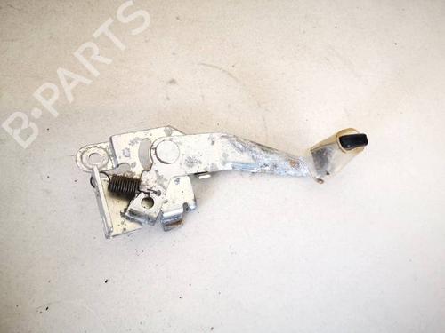 Used Switch Switch 35248459 35248459