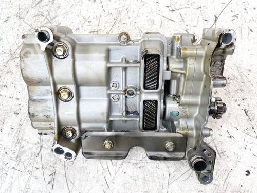 Andre HONDA FR-V (BE) 2.0 (BE3) | BP35082401O1 - Image 2