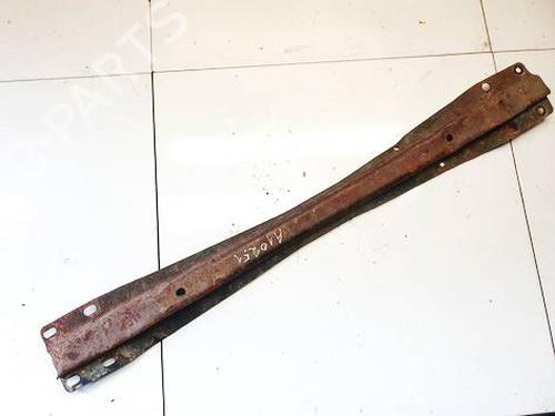 BP32563725C155 main image