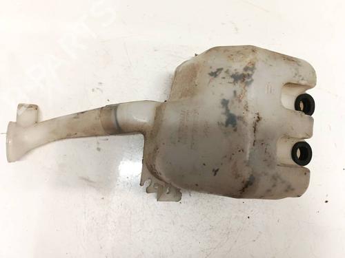 Sprinklertank Sprinklertank 34930344 34930344